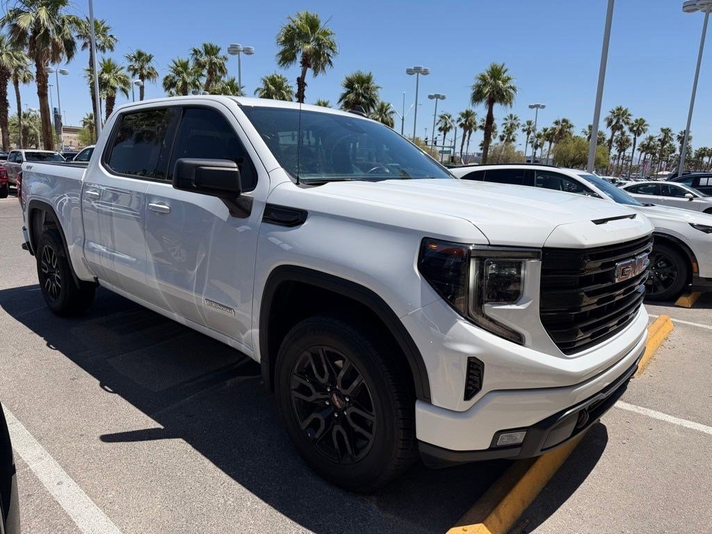 gmc sierra 1500 2023 1GTPUCEK3PZ217448 image gmc sierra 1500 2023 1GTPUCEK3PZ217448 image